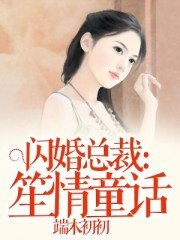 吉祥体育app官方